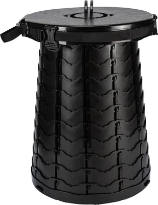 Produktbild von il Lago Passion Faltbare Luxus Toilette