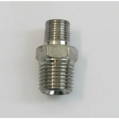 Image de Adaptateur Jamara 1/4 M - 1/8 M