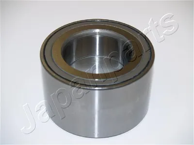 Produktbild von JAPANPARTS Radlagersatz Hinten für LEXUS IS I (JCE1, GXE1) 84mm KK-22044