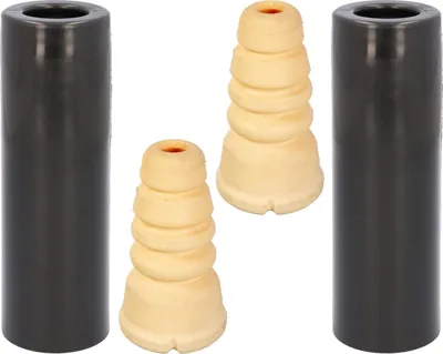 Obrázek produktu pro Sada na ochranu proti prachu, tlumič nárazů