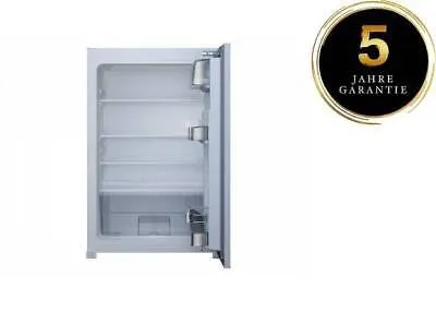 Produktbild von Küppersbusch FK2540.0i Einbau-Kühlschrank, 88cm Nische, , 126 Liter, Schlepptürtechnik