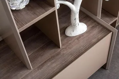 Obrázok produktu pre TV komoda lowboard zábavné centrum zábava rtv sodebaord komody