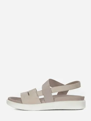 Produktbild von Sandalen für Frauen