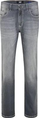 Produktbild von PIONEER RANDO grey used 1654 9514.317 W30 L30