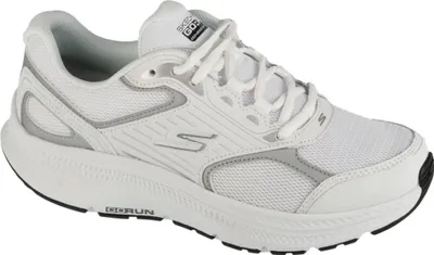 Produktbild von Schuhe Skechers Go Run Consistent 2.0 128606WSL