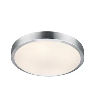 Zdjęcie produktu dla Plafon MOON 106353 Markslojd