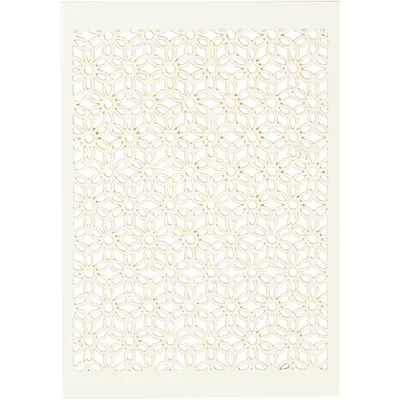 Produktbild von Creativ Company 216921, Kunstpapier, 10 Blätter