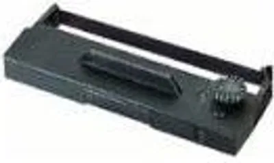 Immagine prodotto di Nastro per EPSON TM290/TM295, nylon, nero