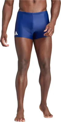 Produktbild von Boxer da bagno Adidas Solid M IU1878 Pullunder adidas Größe: 6,