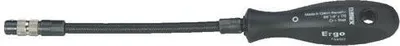 Obrázek produktu pro Šroubovák flexi pro nástavce, PROFI LINE, 1/4" x 170 mm
