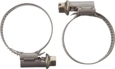 Produktbild von Cornat Schlauchschelle 25 - 40 mm (1 1/4), 1 Stück