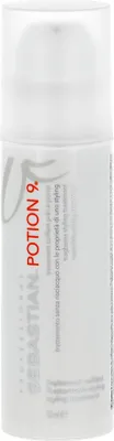 Image de Sebastian Potion 9 150ml