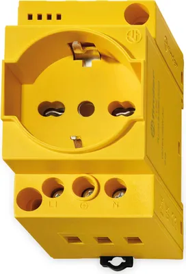Immagine prodotto di Interruttore di ricerca armadio presa di corrente 7U.00.8.230.0012 1 pz
