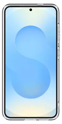 Produktbild von Spigen Ultra Hybrid Mag Magsafe Samsung Galaxy S25 Handyhülle One Size