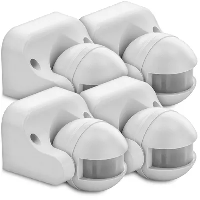Image de deleyCON MK3190