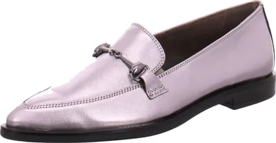 Immagine prodotto di Paul Green - Scarpe slip-on da donna