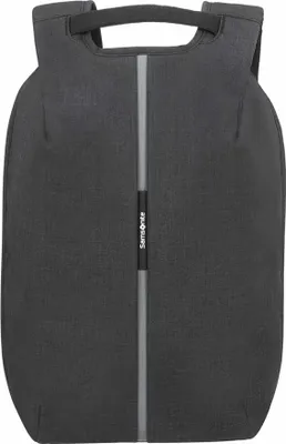 Produktbild von Samsonite 128822-T061 Samsonite Laptop-Rucksack SECURIPAK M Kunstfaser schwarz