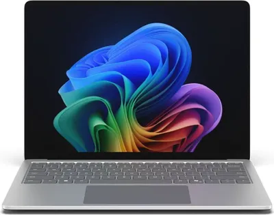 Produktbild von Microsoft SURF LAPTOP BG CU5/32GB/256GB - 256 GB
