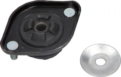 Produktbild von MAXGEAR 72-2397 Federbeinstützlager Hinten für BMW 3 Limousine (E46) 3 Touring (E46) 3 Coupe (E46) 3 Limousine (E36) 3 Coupe (E36)