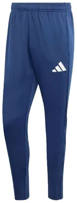 Produktbild von adidas Entrada 26 Trainingshose XL team navy blue/white