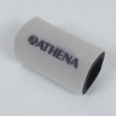 Obrázok produktu pre Vzduchový filter Vložka vzduchového filtra Athena pre Kymco MXU 500 08-10