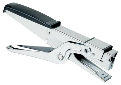Obrázek produktu pro BOSTITCH BOSHP10 BOSTITCH Heftzange BOSHP10