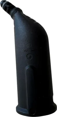 Produktbild von Kärcher Punktstrahlduese kpl. PA