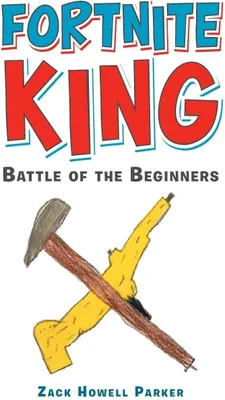 Produktbild von Fortnite King