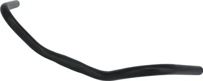 Produktbild von ErgoTec Ergotec Stuttgarter Bueg. 25,4 Stahl Schw. Level 3