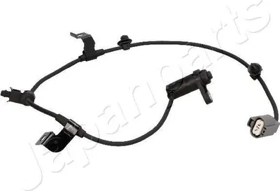 Produktbild von JAPANPARTS ABS Sensor Raddrehzahl Hinten Rechts für MITSUBISHI L 200 / Triton Pickup (KAT, KBT) ABS-528