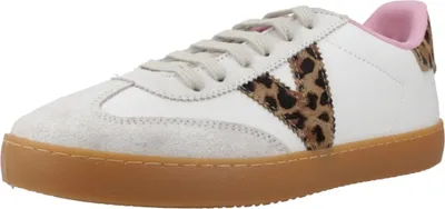 Produktbild von Victoria Sneakers 1126204 HIELO Weiß-40