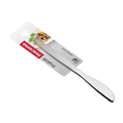 Produktbild von Tafelmesser PRAKTIK, 2 St.