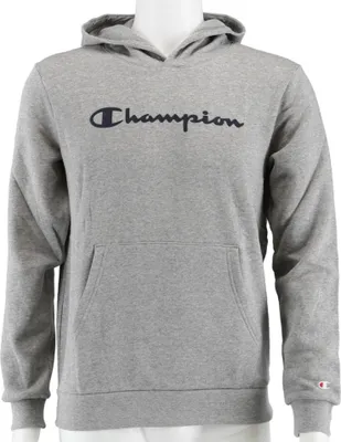 Zdjęcie produktu dla Bluzy Champion Big Logo Print 305358EM006