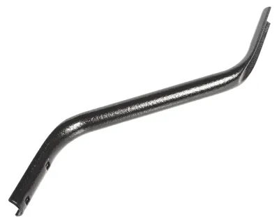 Obrázok produktu pre Rozmetacia násada Cedrus SP31515A SP31515A-28