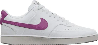 Produktbild von Nike Damen Sneaker, weiß(weiß), Gr. 41