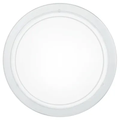 Immagine prodotto di EGLO PLANET lampada rotonda da parete/soffitto