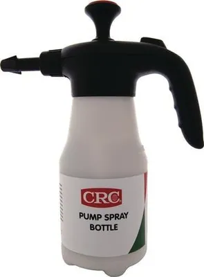 Immagine prodotto di Capacità spruzzatore a pressione 1 litro CRC
