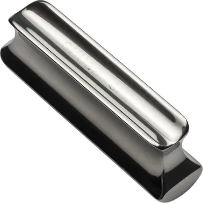 Produktbild von Shubb SP2 Slide