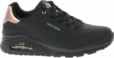 Immagine prodotto di Skechers Uno - Golden Air Nero 38