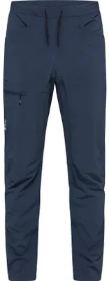 Produktbild von ROC Lite Slim Pant Men Größe 52 Farbe tarn blue