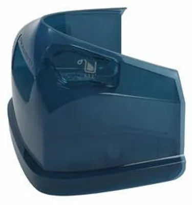 Immagine prodotto di Rowenta serbatoio tanica acqua ferro da stiro Perfect Steam DG8624 DG8624U1/23