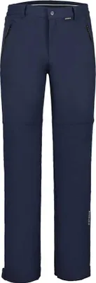 Produktbild von Icepeak Frankfurt Hosen Blau 56 Mann Blau 56