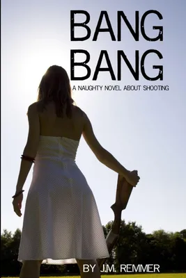 Produktbild von Bang Bang