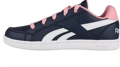Produktbild von Reebok Schuhe Royal Prime, CN0642