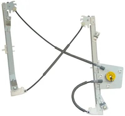 Immagine prodotto di VALEO 850876 Alzacristalli elettrico anteriore sinistro per BMW 1 berlina (E87) 1 berlina (E81)