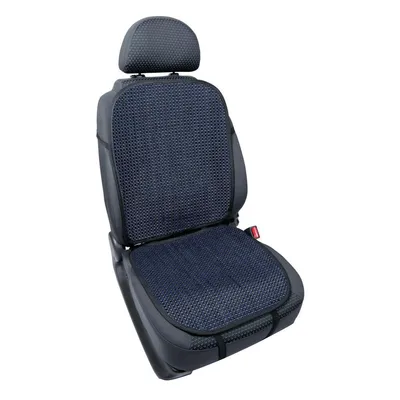 Produktbild von Yakima Freschino Blauer Textilpapierrücken