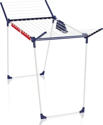 Produktbild von Leifheit Standtrockner Pegasus 180 Solid Plus