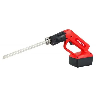 Obrázok produktu pre FESTA L35323 Rezačka na polystyrén 36V 20cm