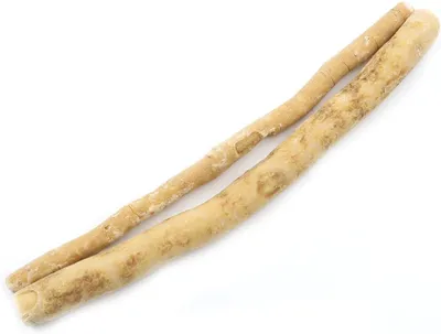 Obrázok produktu pre Zubné kefky Miswak, 2 kusy, prírodné drevené zubné kefky, bez chemikálií, na starostlivosť o ústnu dutinu