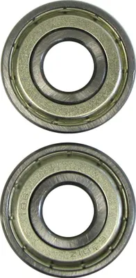 Produktbild von Kugellager 32 x 10 mm, 3 Stück